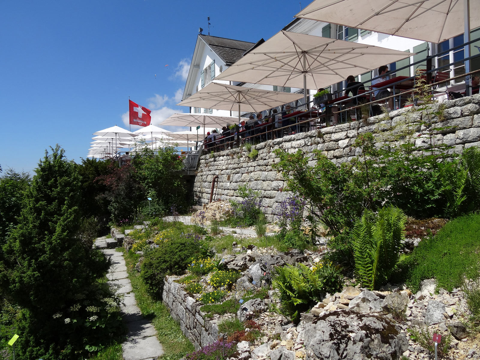 Solothurn